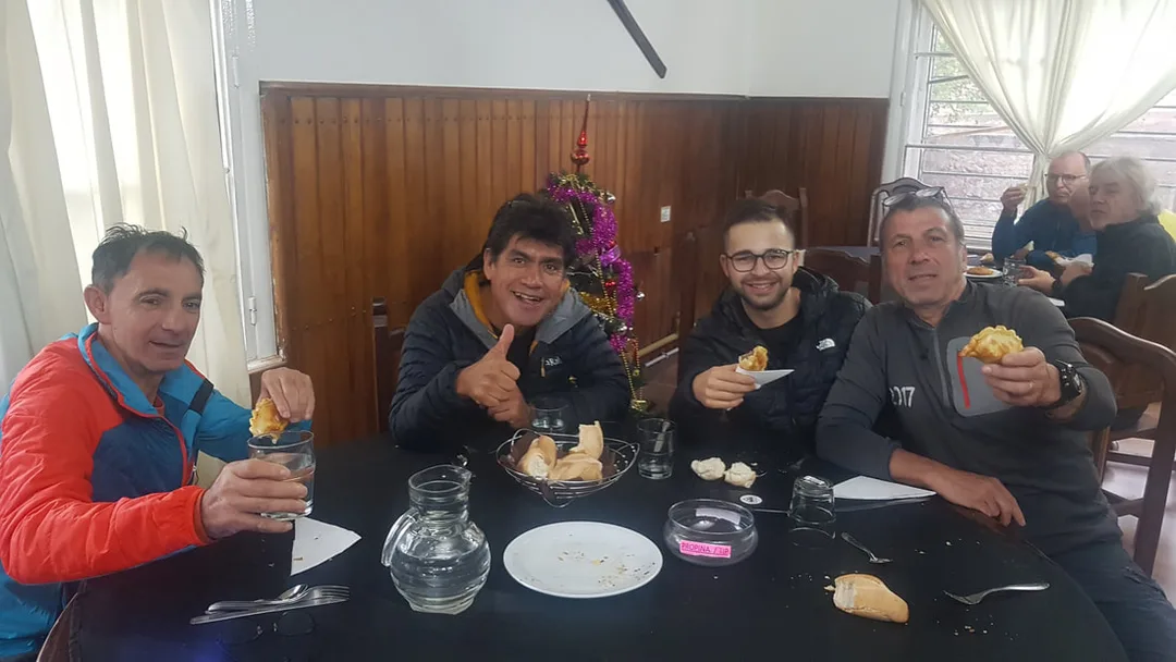 Foto