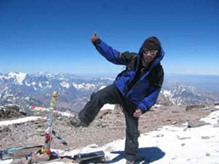 Image description