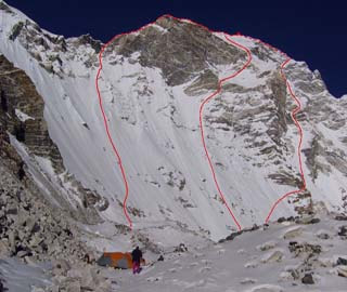 Image description