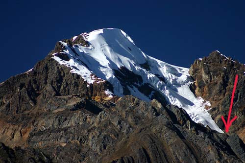 Image description