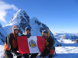 Image description