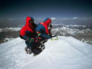 Image description