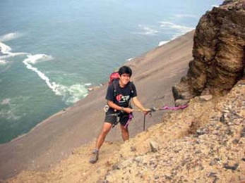 Image description