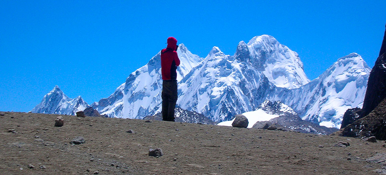 Image description